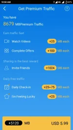 Screenshot_2018-06-02-10-50-04-405_me.skyvpn.app.webp