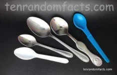 Spoon.webp Spoon.webp