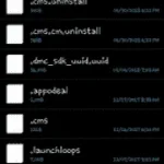 Screenshot_2018_06_02_11_55_10.webp