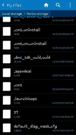 Screenshot_2018_06_02_11_55_10.webp