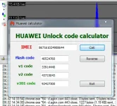 34EfXVu.webp