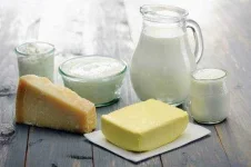Whole-Fat-Dairy-Products.webp Whole-Fat-Dairy-Products.webp