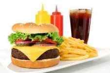 fast-food-during-*******cy.webp fast-food-during-*******cy.webp