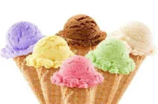 Ice-creams.webp Ice-creams.webp