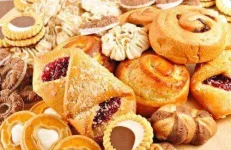 Baked-Food-Items.webp Baked-Food-Items.webp
