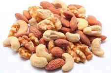 High-Cholesterol-Foods.webp High-Cholesterol-Foods.webp