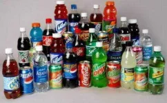 Aerated-Drinks.webp Aerated-Drinks.webp