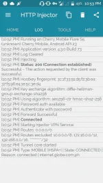 Screenshot_20180602_225303.webp Screenshot_20180602_225303.webp