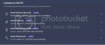 Avast1_zpsa2lnnfab.webp