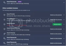 avast_zpsb1hq3v2c.webp