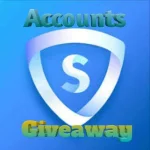 20180603_132646.webp 20180603_132646.webp