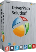 3CuYNbDtWvtztNm9kdOQZQyWVtGB6xqa.webp