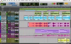 AVID-PROTOOLS-12-3.webp