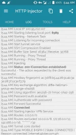 Screenshot_20180604_054425.webp