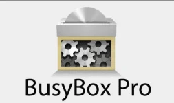 sbenny.com_busybox_pro.webp
