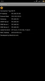 nshot_2018-06-04-12-14-06-451_com.mankind.ipconfig.webp
