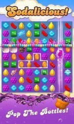 ygDFhbMV2cGIa9inAwOPTwsPVIfqGyex4IikK3QBZN3fA=h410.webp