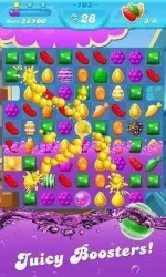 WNni9SedZrCCCUfIt7XkmNWb9g080dod47MSxGwm1qtFQ=h410.webp