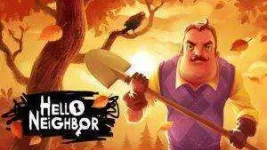 hello-neighbor-mod-apk-300x169.webp