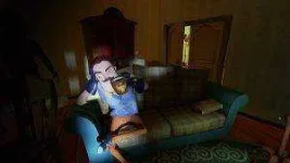 hello-neighbor-android-apk-300x169.webp