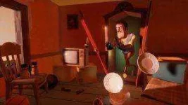 hello-neighbor-apk-300x169.webp