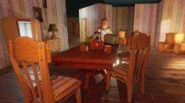 hello-neighbour-apk-300x169.webp