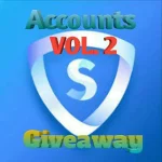 20180604_135147.webp 20180604_135147.webp