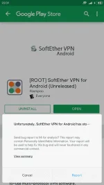 8-06-04-23-09-37-173_io.github.lfasmpao.softetherv.webp