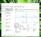 sss.webp