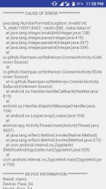 Screenshot_2018-06-04-23-58-45.webp