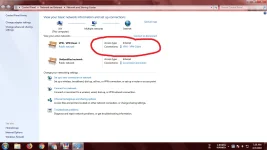2zib772.webp 2zib772.webp