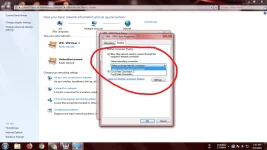 Cs7udc1.webp Cs7udc1.webp
