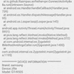 Screenshot_2018_06_05_15_14_34.webp