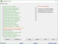 DoNotSpy10_1.2.0.0.webp