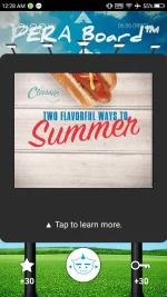 Screenshot_2018-06-06-00-28-31.webp