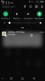 Screenshot_20180606-071153.webp