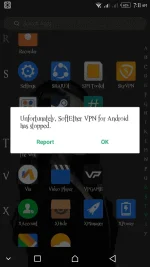 Screenshot_20180606-071146.webp