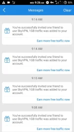 Screenshot_20180606_092612.webp