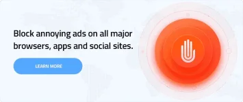 Stop-Ad.webp Stop-Ad.webp
