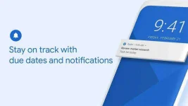 7-google-tasks-1024x576.webp 7-google-tasks-1024x576.webp