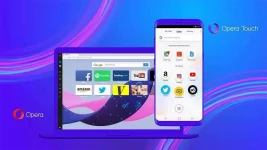 8-opera-touch.webp 8-opera-touch.webp