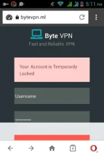 vuhxoapw.webp