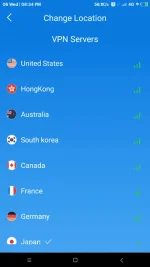 Screenshot_2018_06_06_20_34_51_020_me_skyvpn_app.webp