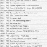 Screenshot_20180606_225144.webp