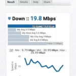 Screenshot_20180607_002124.webp Screenshot_20180607_002124.webp