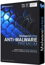 MalwarebytesAnti-Malware.webp MalwarebytesAnti-Malware.webp