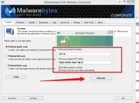 1b9ae7.webp 1b9ae7.webp