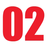Weekly-Numbers-02.webp