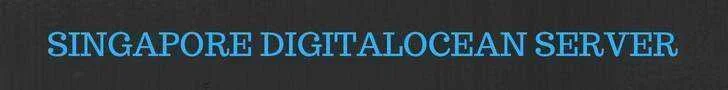 B_R_I_N_G_I_N_G_M_U_S_I_CT_O_Y_O_U_R_E_A_R_S.webp