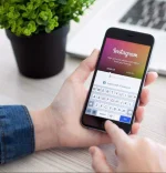 instagram-limits-e1508049251642.webp